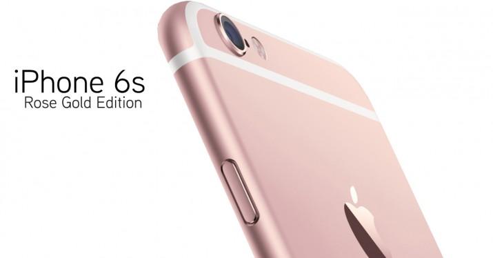 apertura-iphone-6s-rose-gold-rosa
