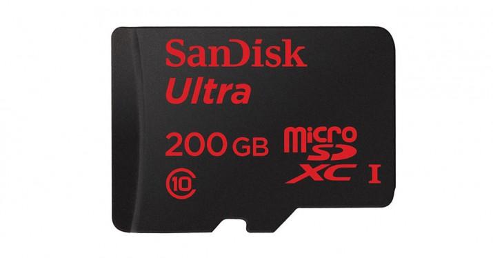 apertura-sandisk-microSD-20