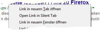 link-silent-tab