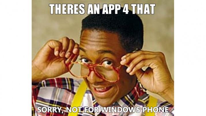 meme-windows-phone