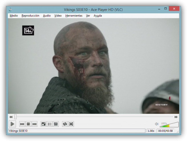 Ace-Stream-Media-Vikings-streaming-foto-655x497