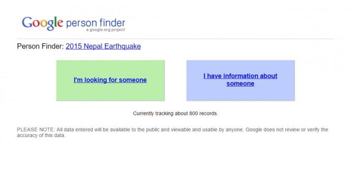 apertura-google-terremoto-nepAL