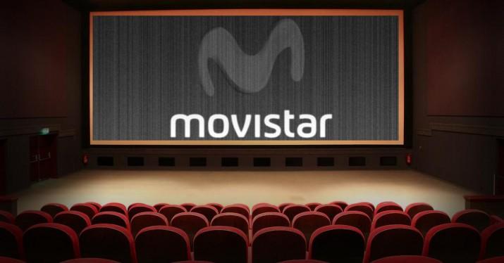 apertura-movistar-cine