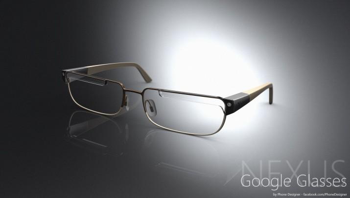 futuristic_google_nexus_glasses_concept_by_jonas_daehnert-d5lev77
