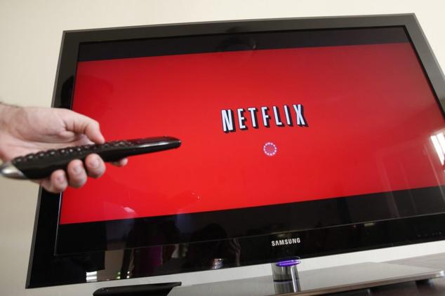 Ya conocemos los precios y modalidades de Netflix en España Netflix-pantalla-715x477
