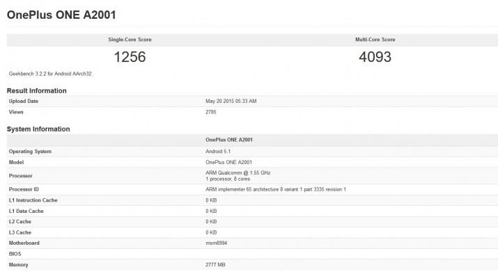 Alleged-OnePlus-2-Spotted-in-Benchmark-Shows-Better-Performance-than-HTC-One-M9-481841-2