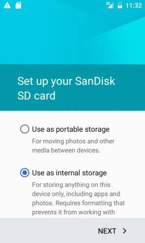 Android-M-Offers-Support-for-External-Storage-Devices-482675-2