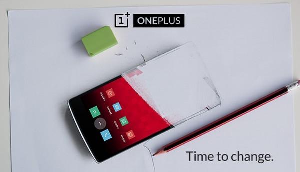 OnePlus-2-Confirmed-to-Arrive-in-Q3-2015-Not-Launching-on-June-1-482806-2