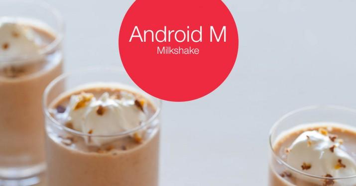 apertura-android-milkshake