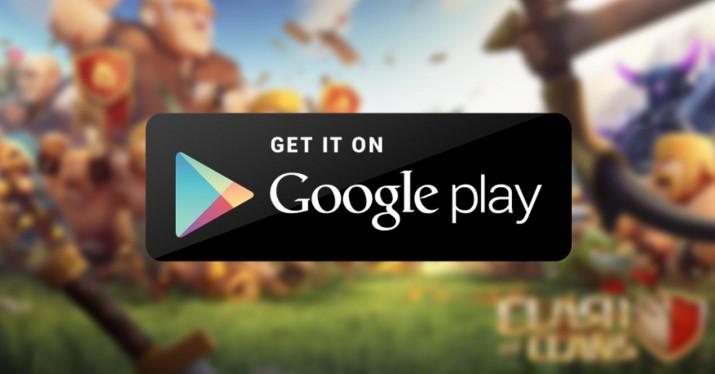 apertura-google-android-play-store