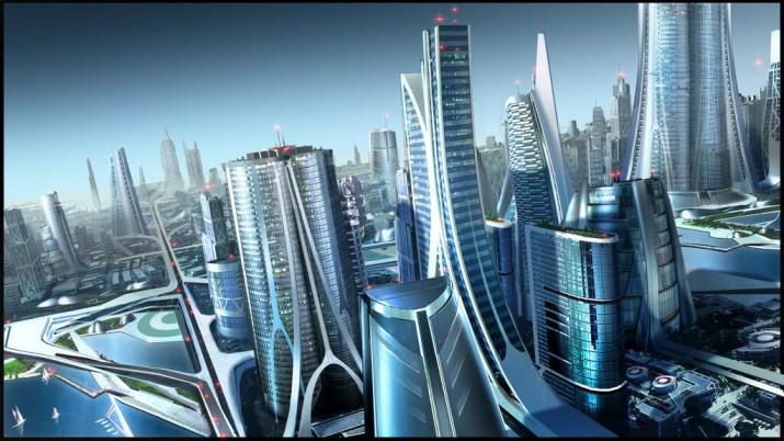 ciudad-futuro