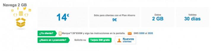 lycamobile-2gigas