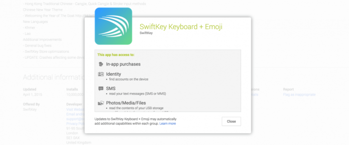 swiftkey-keyboard-emoji-android-apps-on-google-play-2015-05-07-14-56-34
