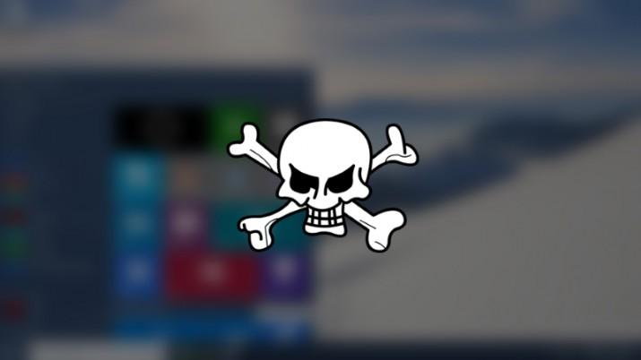 windows-10-pirate