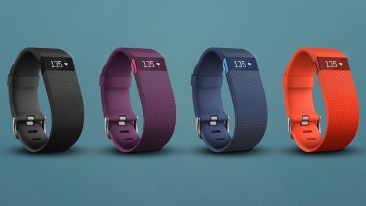 fitbit_charge_hr