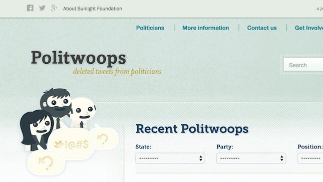 politwoops1