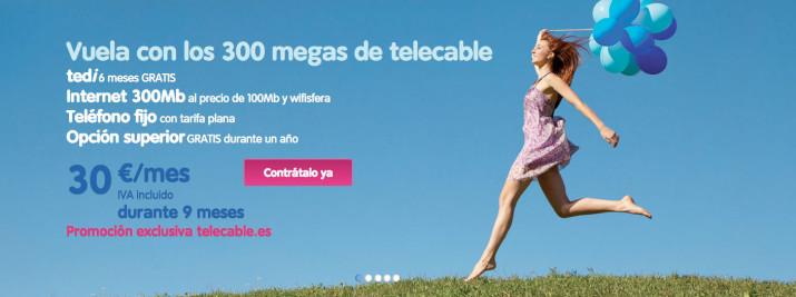 telecable-300