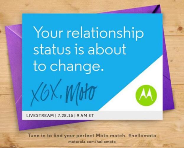 Motorola-Moto-G-2015-presentacion