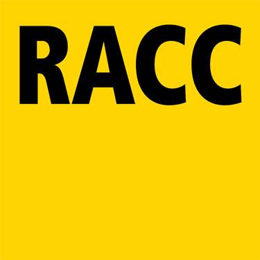 racc