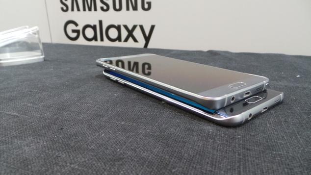 Samsung-Galaxy-Note-5-y-S6-Edge-Plus-56-copia