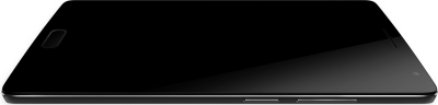 Detalles diseño OnePlus 2.