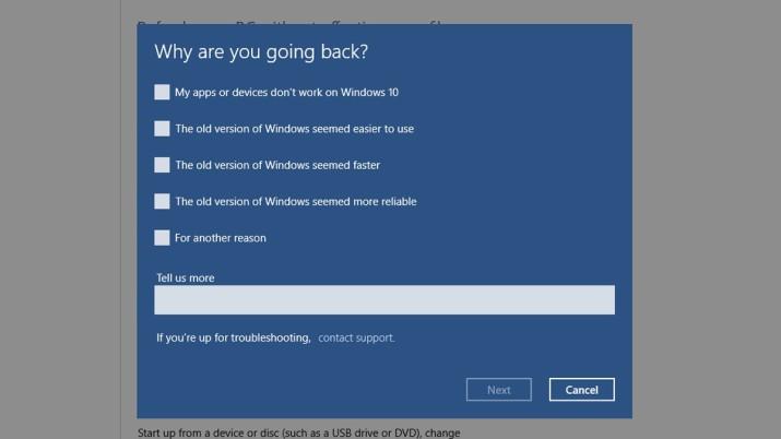 how-to-remove-windows-10-and-go-back-to-windows-7-or-windows-8-1-488317-3