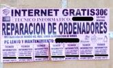 Internet gratis por 30 euros, la estafa de las WiFi abiertas sin proteger