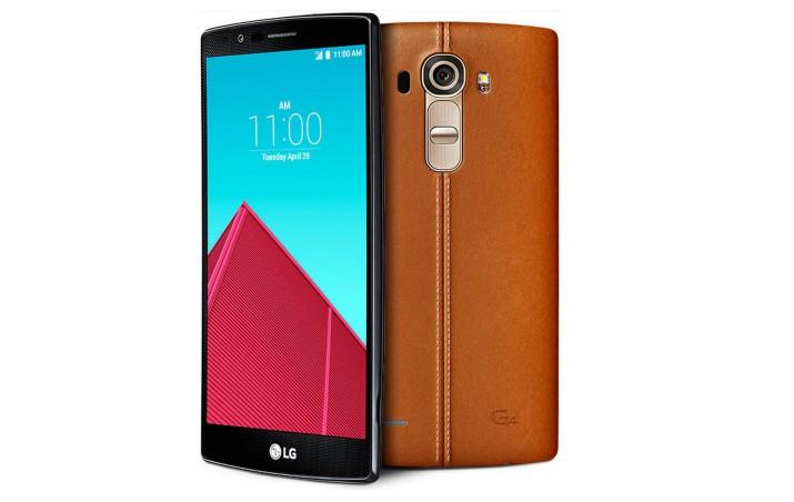 LG-G4-Dual-369