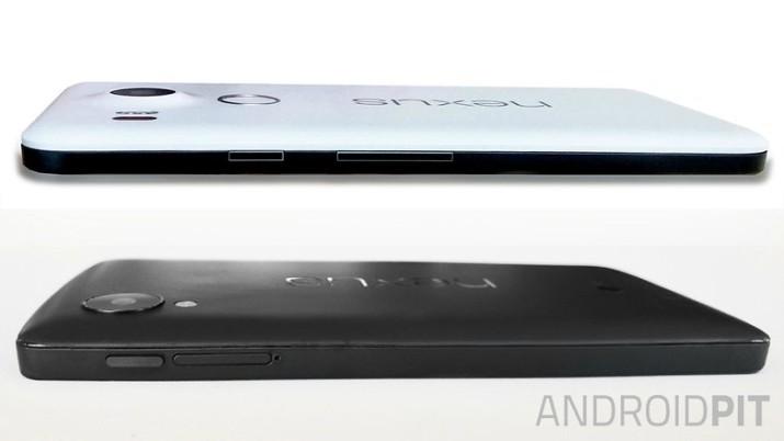 Nexus-5X-vs-Nexus-5-2013
