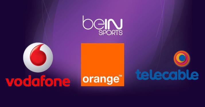 bein-sports-vodafone-orange-telecable