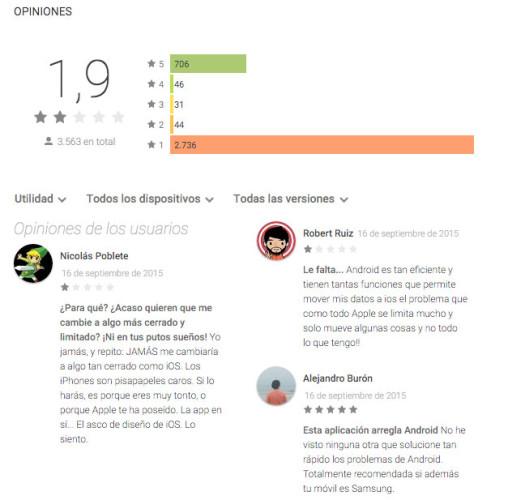 opiniones-move-to-ios
