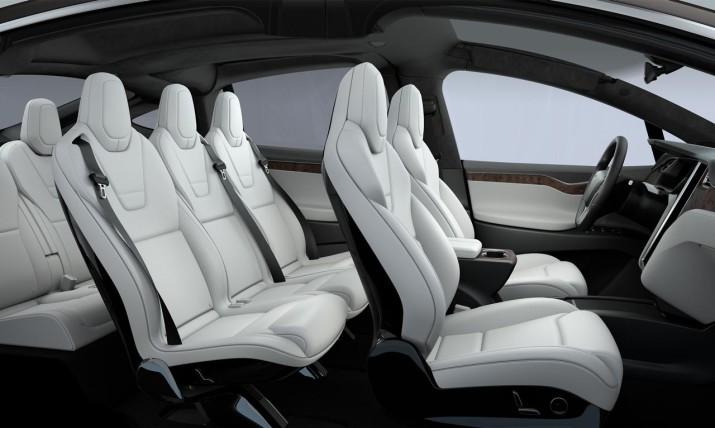 tesla-model-x-interior-asientos