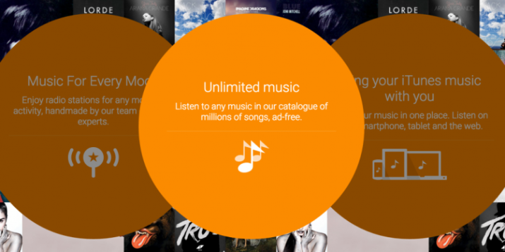 unlimited-all-access-music-google-play-sale-01-750x375