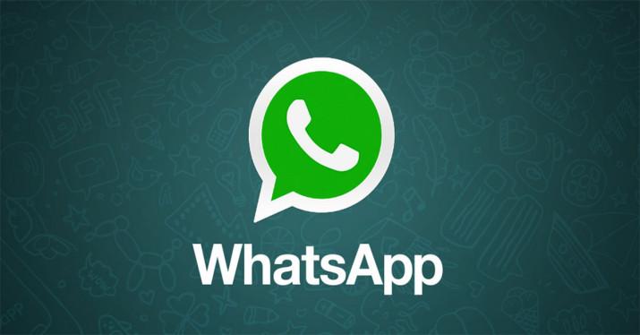 WhatsAppEnlaces (2)