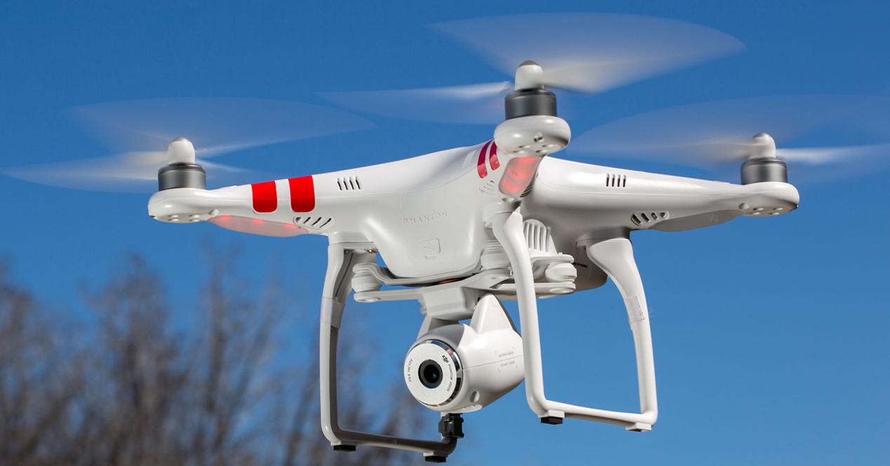 Drones-con-camara.jpg