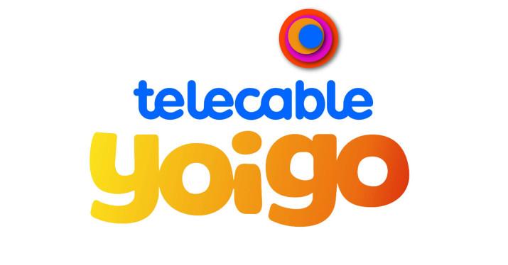 telecable-yoigo