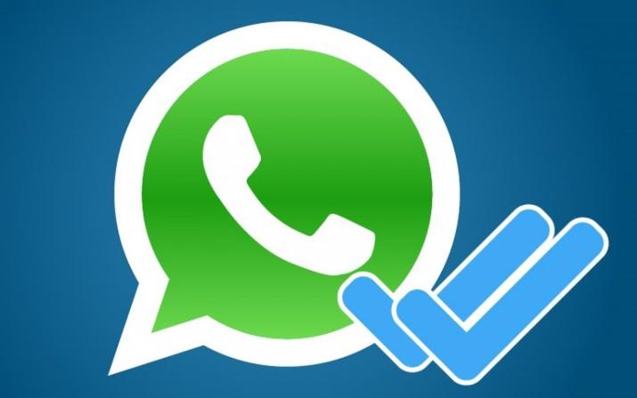 Nueva-manera-de-evitar-el-doble-check-azul-en-WhatsApp-1440x900_c