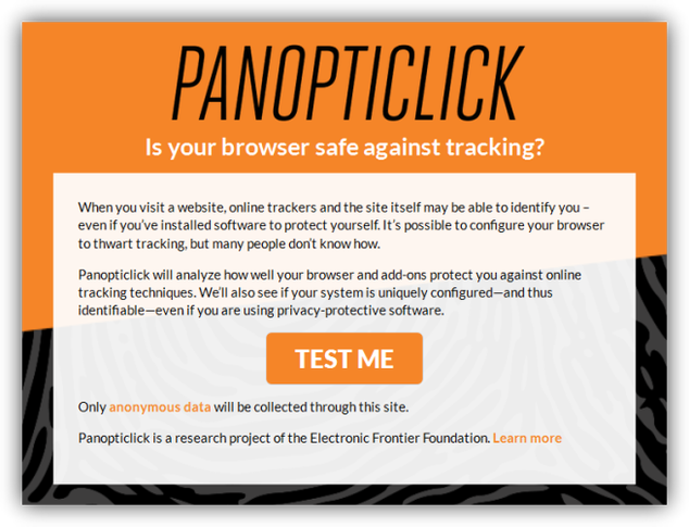 Panopticlick-tests-de-privacidad-del-navegador-655x501