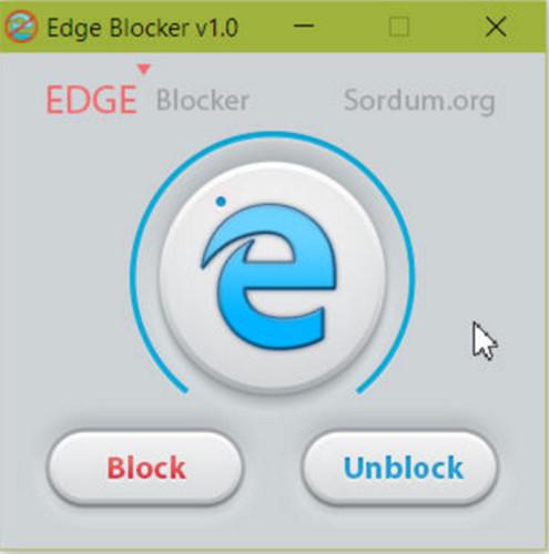edgeBlock