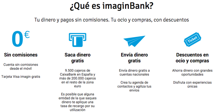 imaginbank-servicios