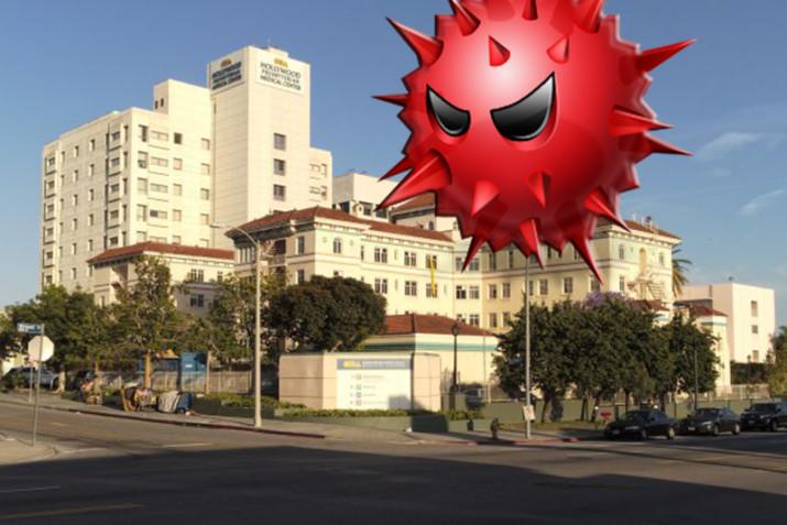 malwarehospital