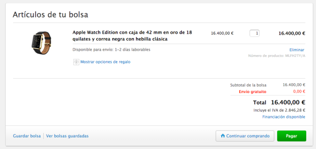 apple-watch-oro-veta-espana1-650x306