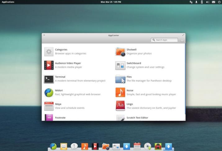 elementary-os-linux