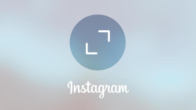 fotos horizontales instagram