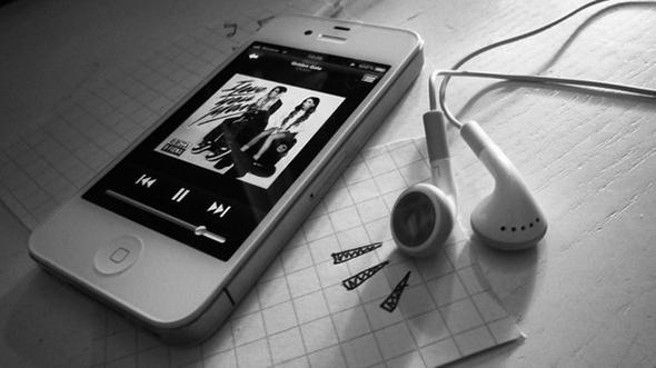 mejores-apps-musica-2