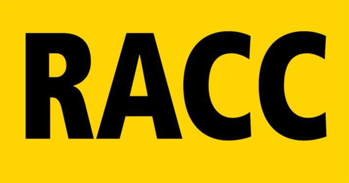 Logo RaccTel
