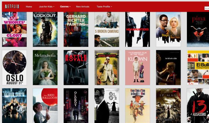 Guia: Como Desbloquear Netflix En Diferentes Regiones netflix-catalogo-usa-715x421