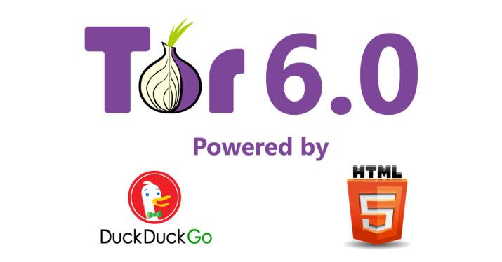 Tor-logo-2011-flat