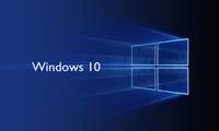 5 novedades de Windows 10 que van a llegar a tu PC muy pronto