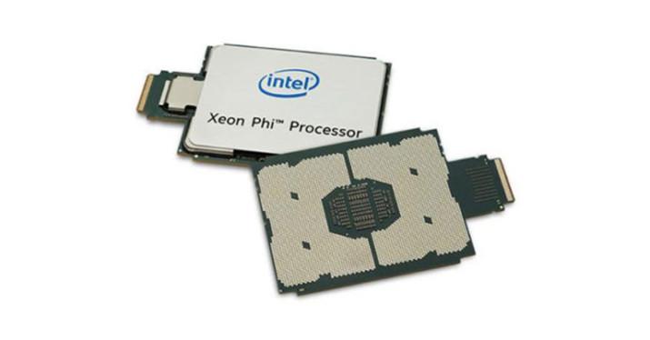 intel-xeon-phi-processor-stacked-front-back-635x423